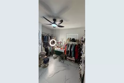 4161 NE 17th Ave, Pompano Beach, FL 33064 - Photo 9