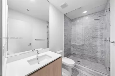 3131 NE 7th Ave #PH5201, Miami, FL 33137 - Photo 51