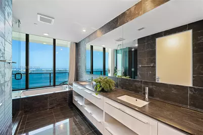 3131 NE 7th Ave #PH5201, Miami, FL 33137 - Photo 47