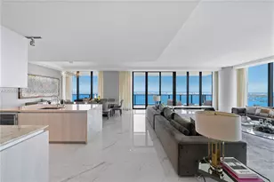 3131 NE 7th Ave, Miami, FL 33137 - Photo 3
