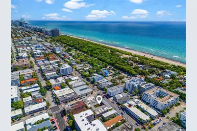 7840 Harding Ave #3, Miami Beach, FL 33141 - Photo 5