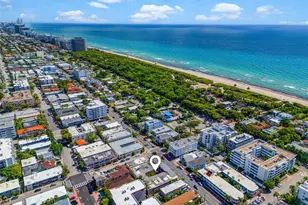 7840 Harding Ave, Miami Beach, FL 33141 - Photo 5