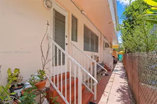 7840 Harding Ave, Miami Beach, FL 33141 - Photo 3