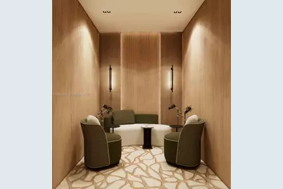 400 W Hallandale Beach Blvd #621, Hallandale Beach, FL 33009 - Photo 15