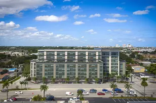 400 W Hallandale Beach Blvd, Hallandale Beach, FL 33009 - Photo 1