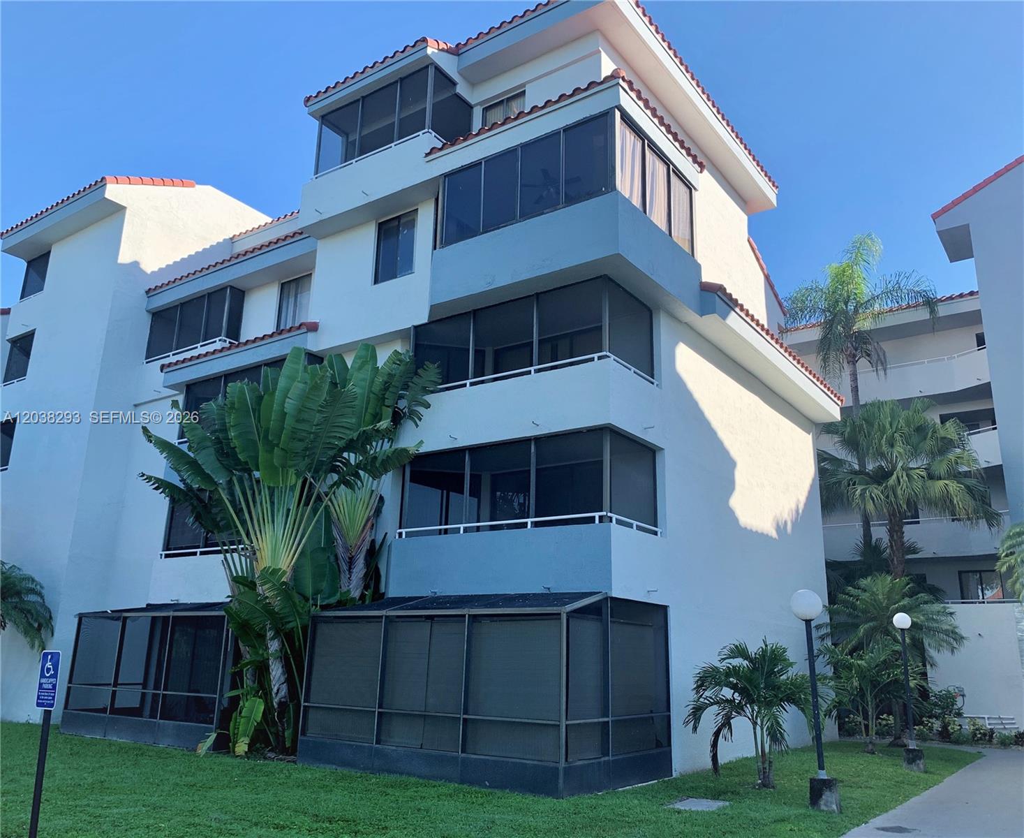 8255 SW 152nd Ave #E-101 - 8255 SW 152nd Ave #E-101, Miami, FL 33193 Luxury Property | Jose Angel Pina