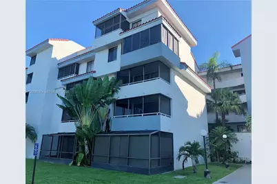 8255 SW 152nd Ave #E-101, Miami, FL 33193 - Photo 1