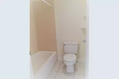 8255 SW 152nd Ave #E-101, Miami, FL 33193 - Photo 17
