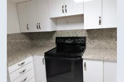 8255 SW 152nd Ave #E-101, Miami, FL 33193 - Photo 9
