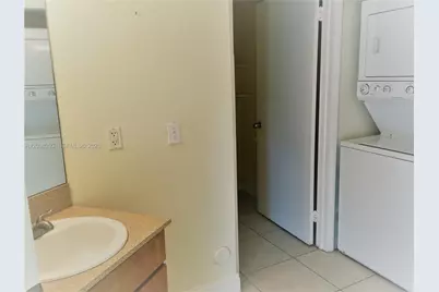 8255 SW 152nd Ave #E-101, Miami, FL 33193 - Photo 15