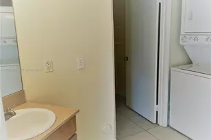 8255 SW 152nd Ave, Miami, FL 33193 - Photo 15