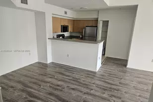 2440 E Preserve Way, Miramar, FL 33025 - Photo 3
