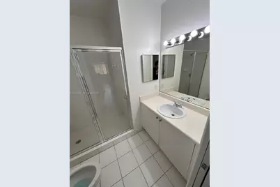 2440 E Preserve Way #303, Miramar, FL 33025 - Photo 5