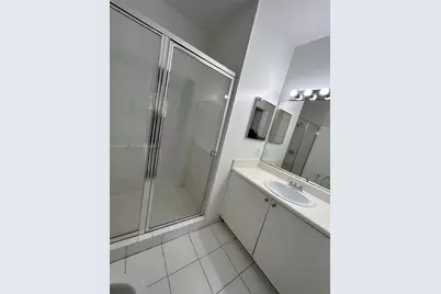 2440 E Preserve Way #303, Miramar, FL 33025 - Photo 3