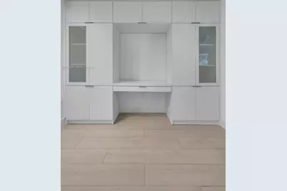 5750 Turin St #206, Coral Gables, FL 33146 - Photo 9