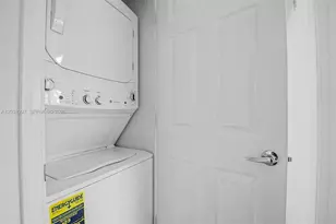 7000 SW 80th St, Miami, FL 33143 - Photo 5