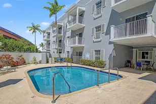 7000 SW 80th St, Miami, FL 33143 - Photo 9