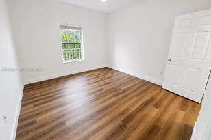 7000 SW 80th St, Miami, FL 33143 - Photo 3