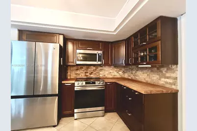 [Address not provided], Boca Raton, FL 33433 - Photo 15