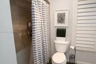[Address not provided], Boca Raton, FL 33433 - Photo 35