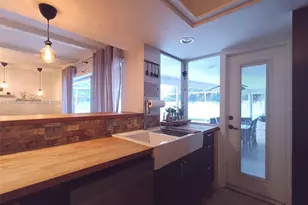 [Address not provided], Boca Raton, FL 33433 - Photo 27
