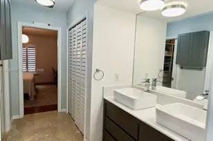 [Address not provided], Boca Raton, FL 33433 - Photo 21