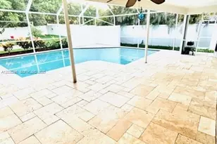 [Address not provided], Boca Raton, FL 33433 - Photo 5