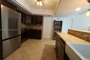 [Address not provided], Boca Raton, FL 33433 - Photo 23