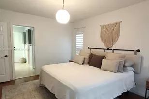 [Address not provided], Boca Raton, FL 33433 - Photo 17