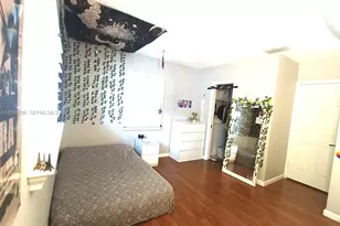 [Address not provided], Boca Raton, FL 33433 - Photo 31