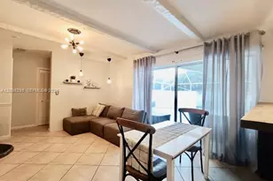 [Address not provided], Boca Raton, FL 33433 - Photo 25