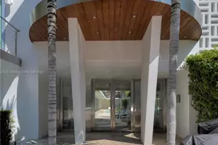 1601 West Ave, Miami Beach, FL 33139 - Photo 1