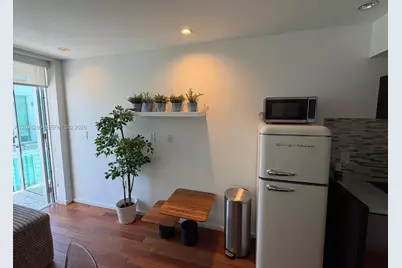 1601 West Ave #212, Miami Beach, FL 33139 - Photo 7