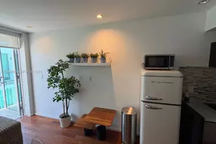 1601 West Ave, Miami Beach, FL 33139 - Photo 7