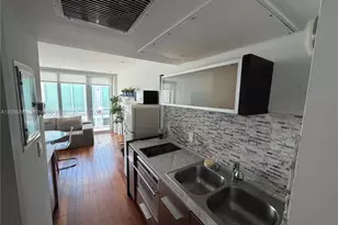 1601 West Ave, Miami Beach, FL 33139 - Photo 15