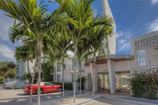 1601 West Ave, Miami Beach, FL 33139 - Photo 1
