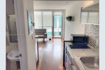 1601 West Ave #212, Miami Beach, FL 33139 - Photo 7