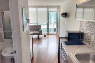 1601 West Ave, Miami Beach, FL 33139 - Photo 7