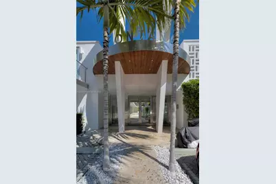 1601 West Ave #212, Miami Beach, FL 33139 - Photo 3