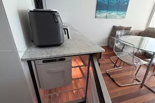 1601 West Ave, Miami Beach, FL 33139 - Photo 13