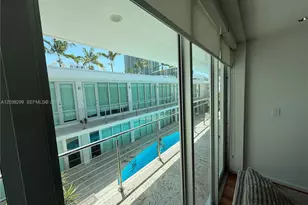 1601 West Ave, Miami Beach, FL 33139 - Photo 19
