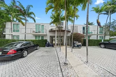 1601 West Ave #212, Miami Beach, FL 33139 - Photo 13