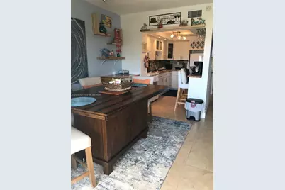 320 S Surf Rd #305, Hollywood, FL 33019 - Photo 7
