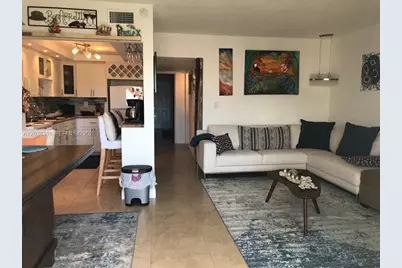 320 S Surf Rd #305, Hollywood, FL 33019 - Photo 5