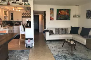 320 S Surf Rd, Hollywood, FL 33019 - Photo 5