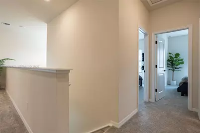 4423 Spruce Ln, Oakland Park, FL 33309 - Photo 27
