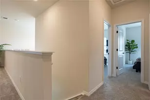4423 Spruce Ln, Oakland Park, FL 33309 - Photo 27