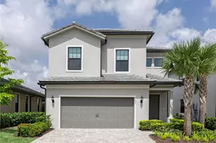 4423 Spruce Ln, Oakland Park, FL 33309 - Photo 3