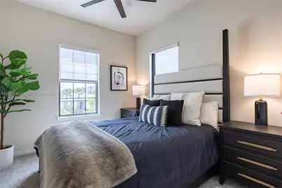 4423 Spruce Ln, Oakland Park, FL 33309 - Photo 19