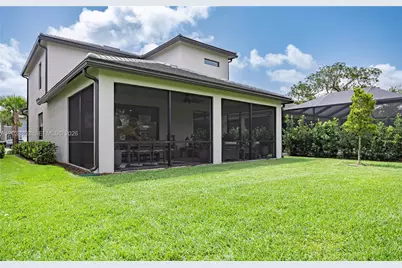 4423 Spruce Ln, Oakland Park, FL 33309 - Photo 35